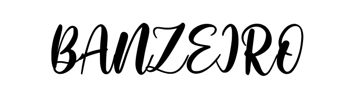 Amelya  Free Fonts Download