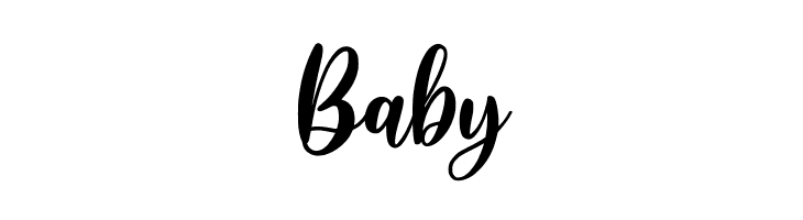 Amelya  Free Fonts Download