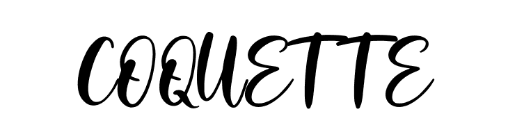 Amelya  Free Fonts Download