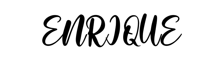 Amelya  Free Fonts Download