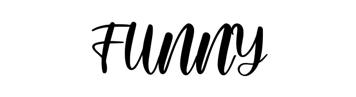 Amelya  Free Fonts Download