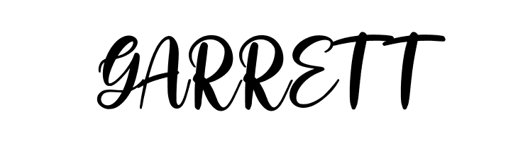 Amelya  Free Fonts Download