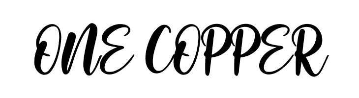 Amelya  Free Fonts Download