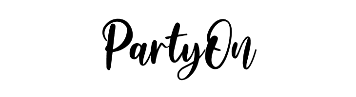 Amelya  Free Fonts Download