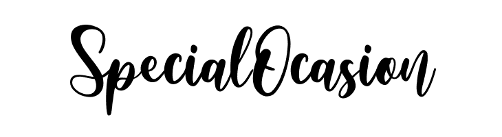 Amelya  Free Fonts Download