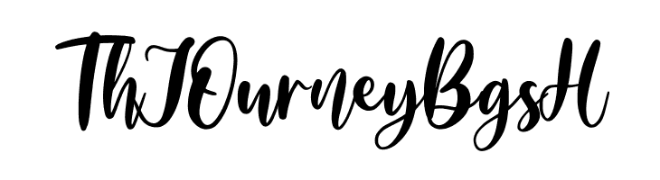 Amelya  Free Fonts Download