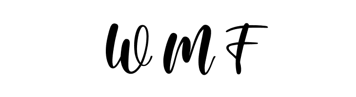 Amelya  Free Fonts Download