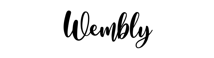 Amelya  Free Fonts Download