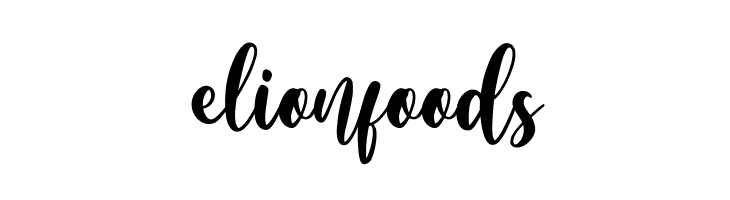 Amelya  Free Fonts Download