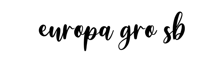 Amelya  Free Fonts Download