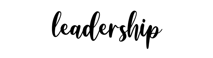 Amelya  Free Fonts Download