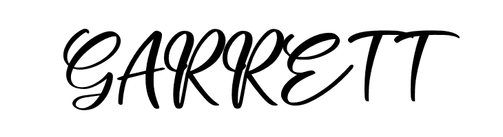 Estele  Free Fonts Download