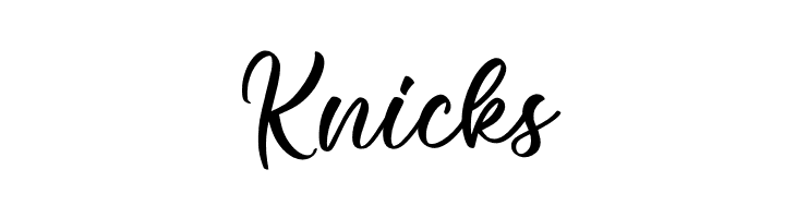 Estele  Free Fonts Download