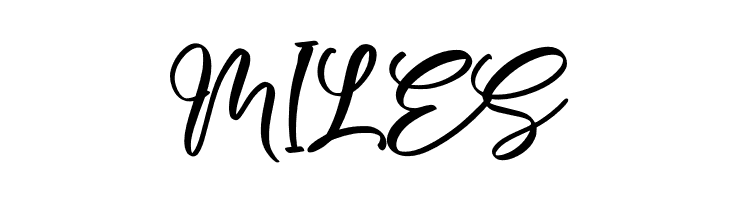 Estele  Free Fonts Download
