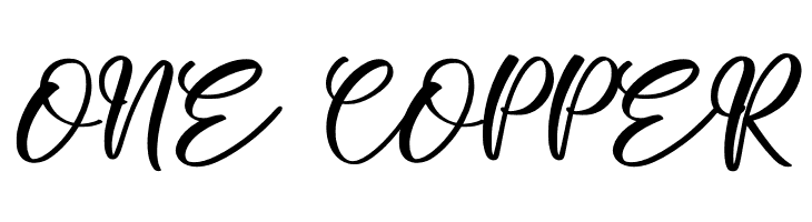 Estele  Free Fonts Download