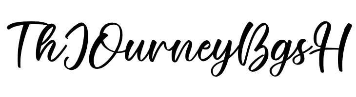 Estele  Free Fonts Download