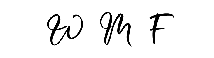 Estele  Free Fonts Download