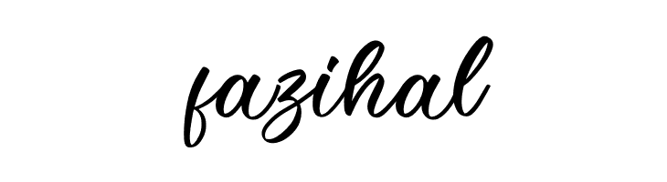 Estele  Free Fonts Download