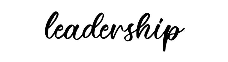 Estele  Free Fonts Download