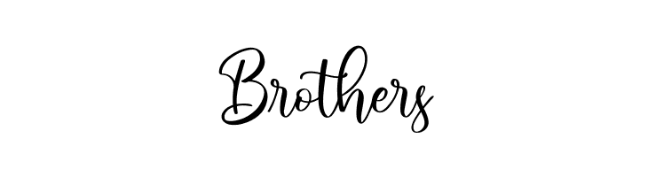 Daisha  Free Fonts Download