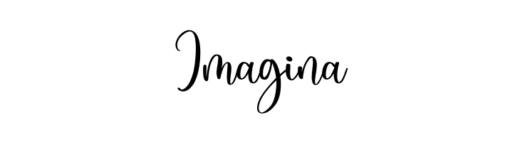 Daisha  Free Fonts Download