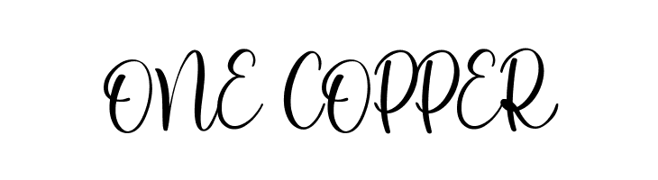 Daisha  Free Fonts Download