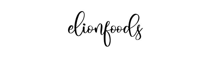 Daisha  Free Fonts Download