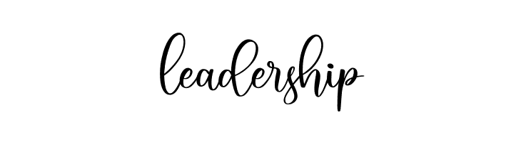 Daisha  Free Fonts Download