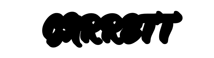 Retrofest Shadow Extrude  Free Fonts Download