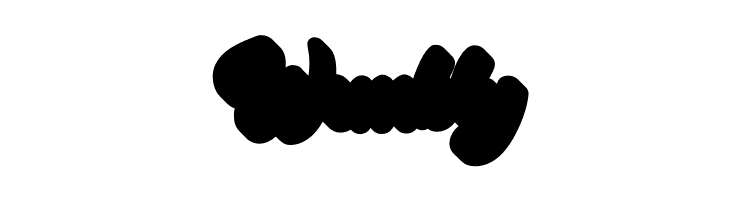 Retrofest Shadow Extrude  Free Fonts Download