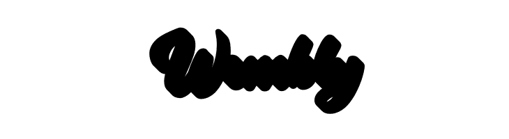 Retrofest Shadow  Free Fonts Download