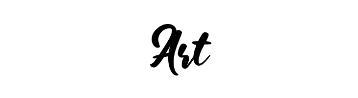 Retrofest  Free Fonts Download