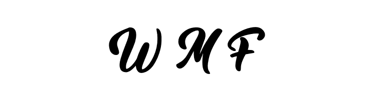 Retrofest  Free Fonts Download