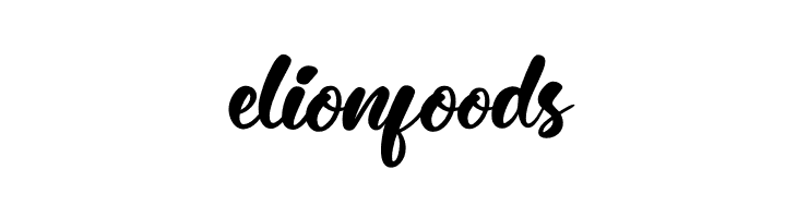 Retrofest  Free Fonts Download