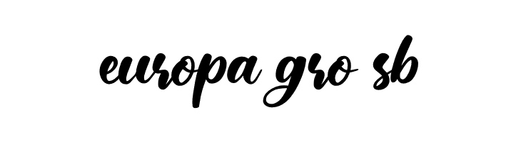 Retrofest  Free Fonts Download