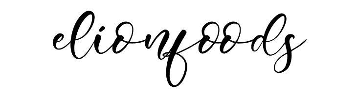 Sweetie Bunny  Free Fonts Download