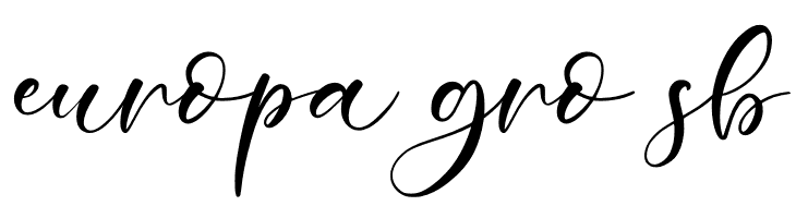 Sweetie Bunny  Free Fonts Download
