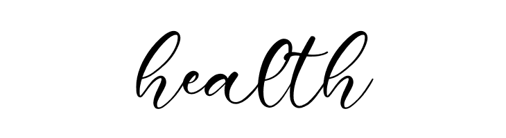 Sweetie Bunny  Free Fonts Download