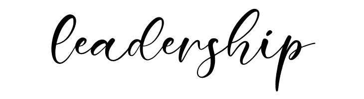 Sweetie Bunny  Free Fonts Download