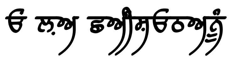 Raaj Black  Free Fonts Download