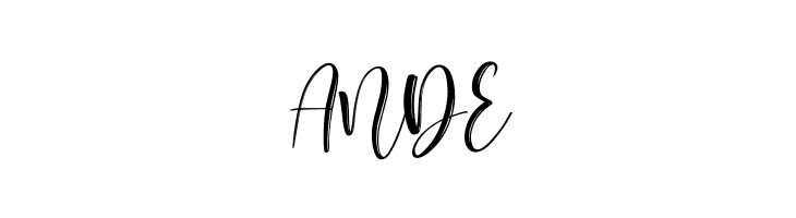 Metropolis Script  Free Fonts Download