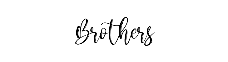 Metropolis Script  Free Fonts Download