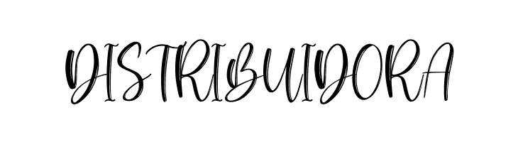 Metropolis Script  Free Fonts Download