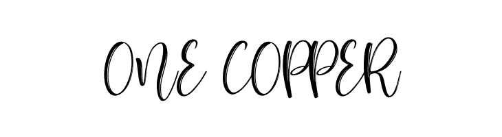 Metropolis Script  Free Fonts Download