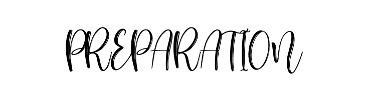 Metropolis Script  Free Fonts Download