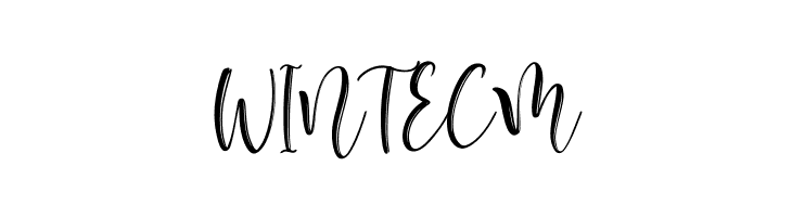 Metropolis Script  Free Fonts Download