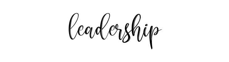 Metropolis Script  Free Fonts Download