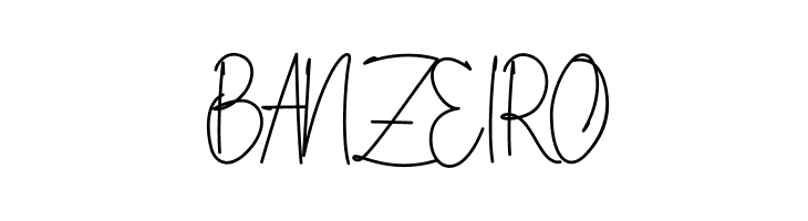 Silverstain_Signature_Demo  Free Fonts Download