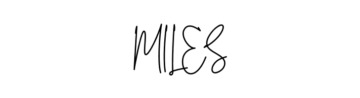 Silverstain_Signature_Demo  Free Fonts Download