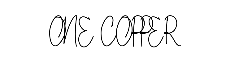 Silverstain_Signature_Demo  Free Fonts Download